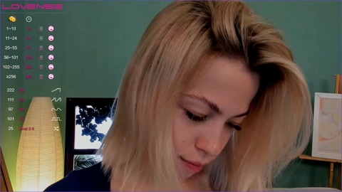 huntertiana  01-06-2022